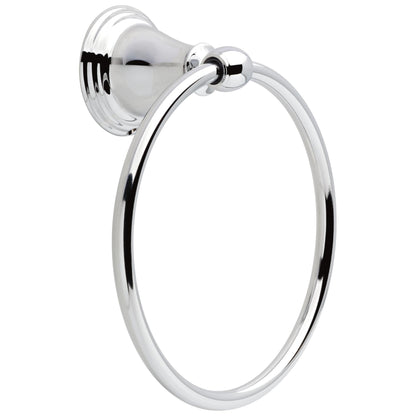 Windemere - Towel Ring - 6-3/8" Ring