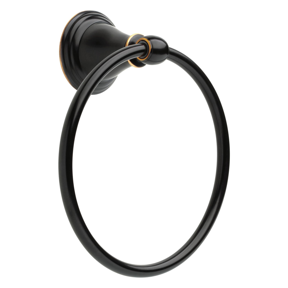 Windemere - Towel Ring - 6-3/8" Ring