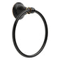 Windemere - Towel Ring - 6-3/8" Ring