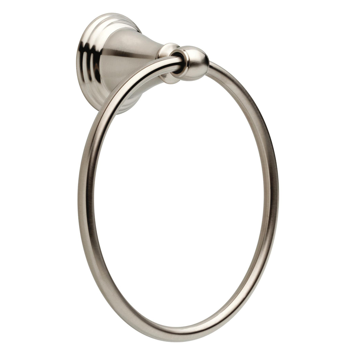 Windemere - Towel Ring - 6-3/8" Ring
