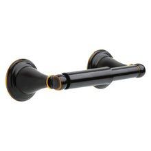 Windemere - Tissue Holder - 2-1/8" H - Wall Mount