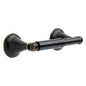 Windemere - Tissue Holder - 2-1/8" H - Wall Mount