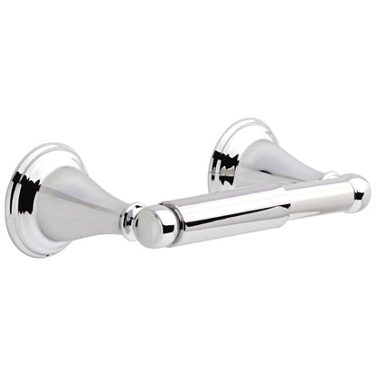 Windemere - Tissue Holder - 2-1/8" H - Wall Mount
