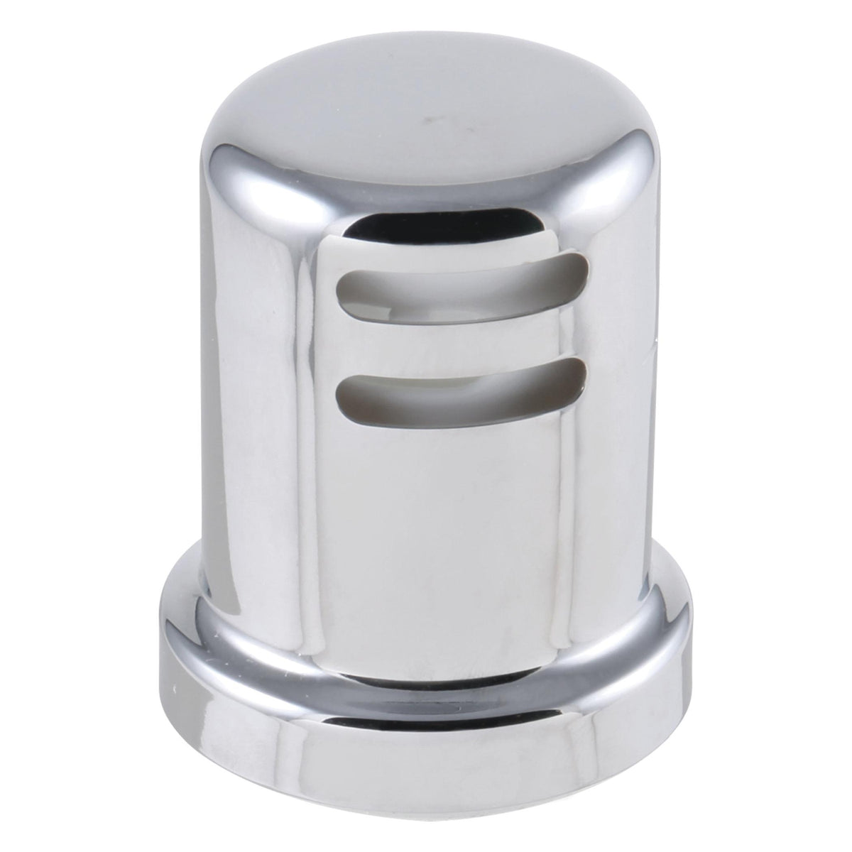 Kitchen Air Gap - Polyethylene