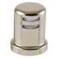 Kitchen Air Gap - 2-1/8"
