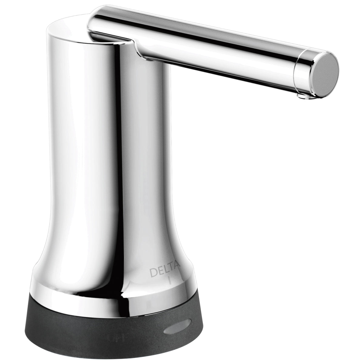 Trinsic - Electronic Soap Dispenser - Deck Mount