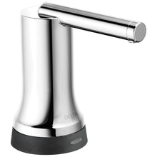 Trinsic - Electronic Soap Dispenser - Deck Mount