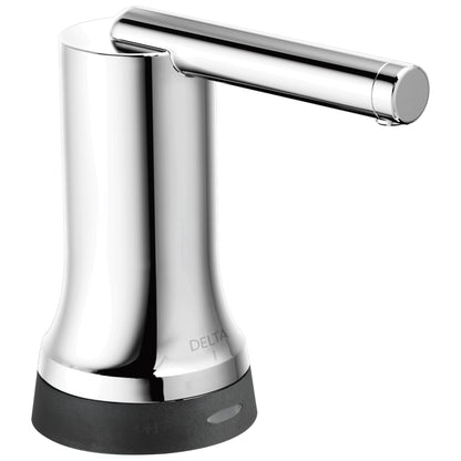 Trinsic - Electronic Soap Dispenser - Deck Mount