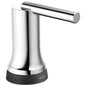 Trinsic - Electronic Soap Dispenser - Deck Mount