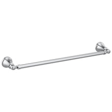 Woodhurst - 18" Towel Bar