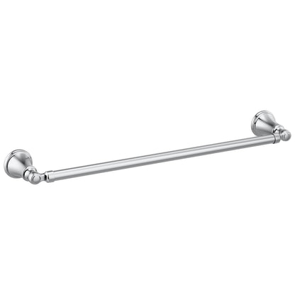 Woodhurst - 18" Towel Bar