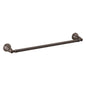 Woodhurst - 18" Towel Bar