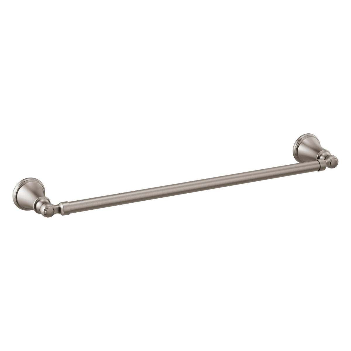 Woodhurst - 18" Towel Bar