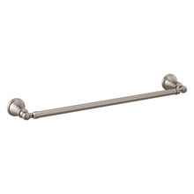 Woodhurst - 18" Towel Bar