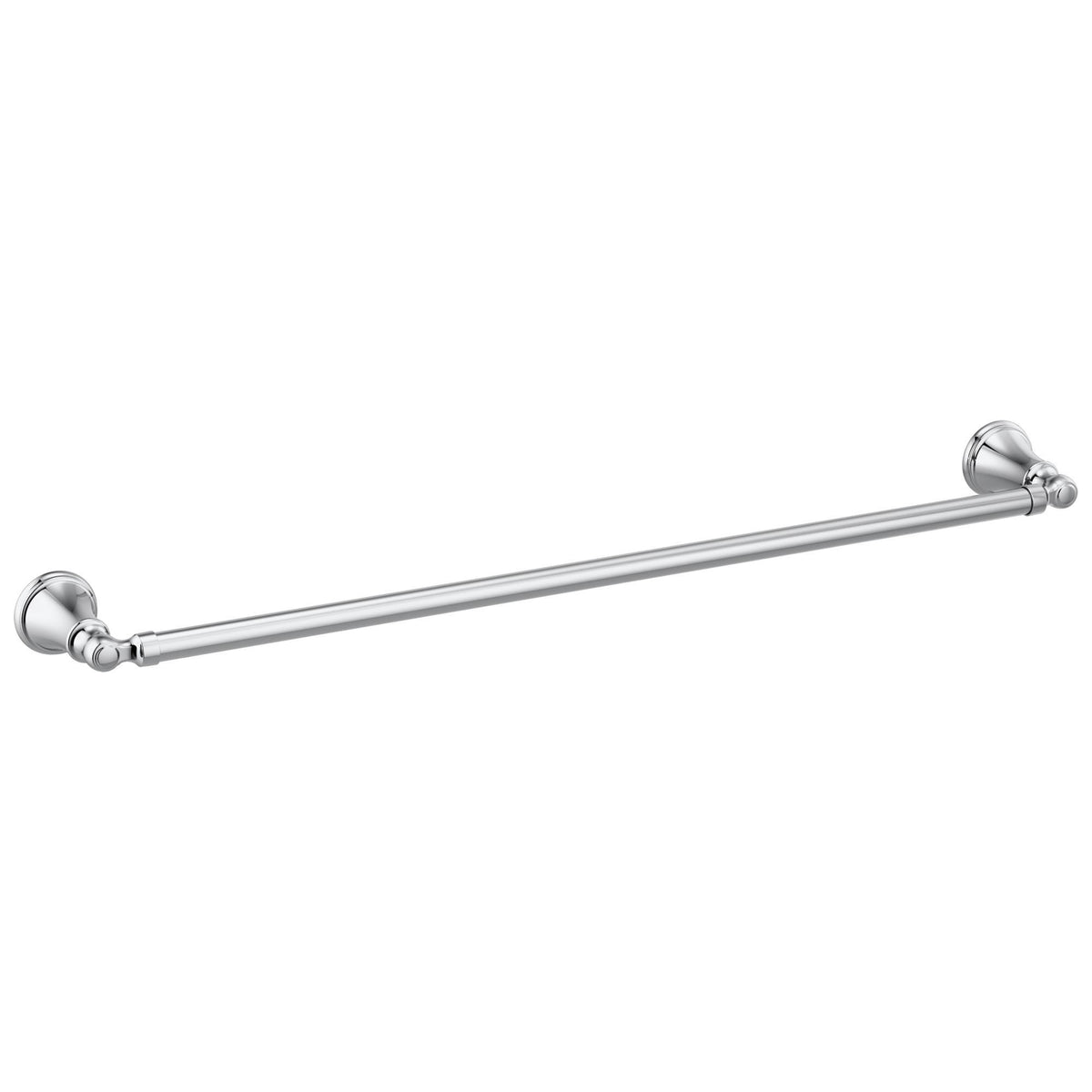 Woodhurst - 24" Towel Bar