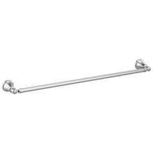 Woodhurst - 24" Towel Bar