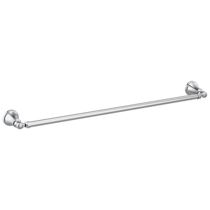 Woodhurst - 24" Towel Bar