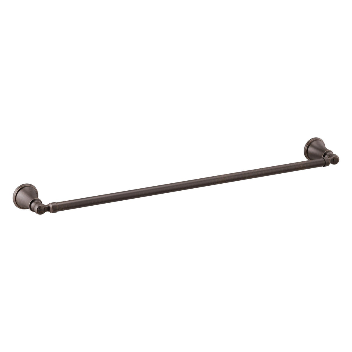 Woodhurst - 24" Towel Bar