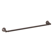 Woodhurst - 24" Towel Bar
