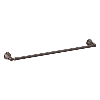 Woodhurst - 24" Towel Bar