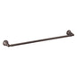 Woodhurst - 24" Towel Bar