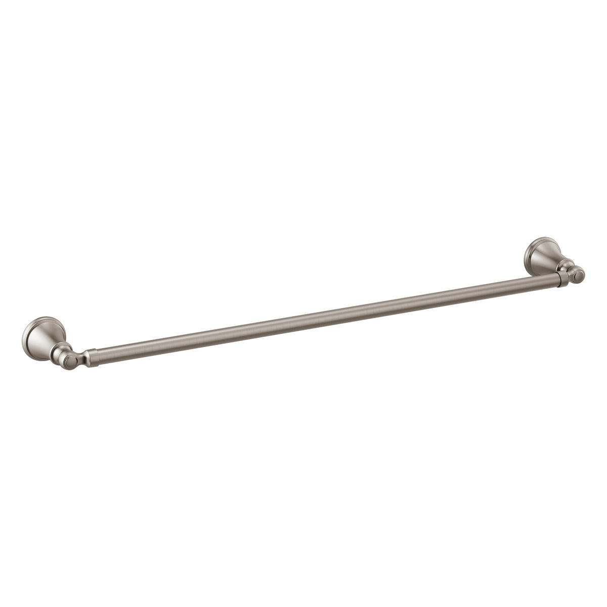 Woodhurst - 24" Towel Bar