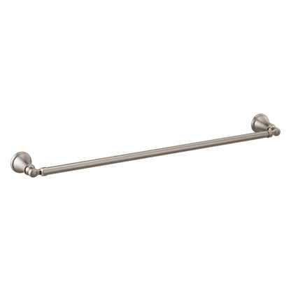 Woodhurst - 24" Towel Bar