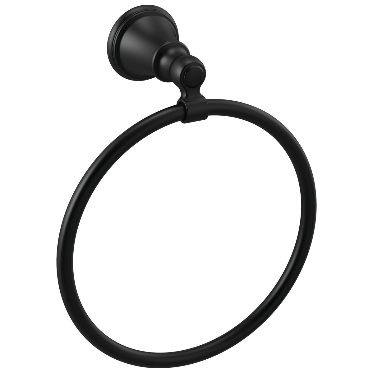 Woodhurst - Towel Ring