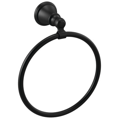 Woodhurst - Towel Ring