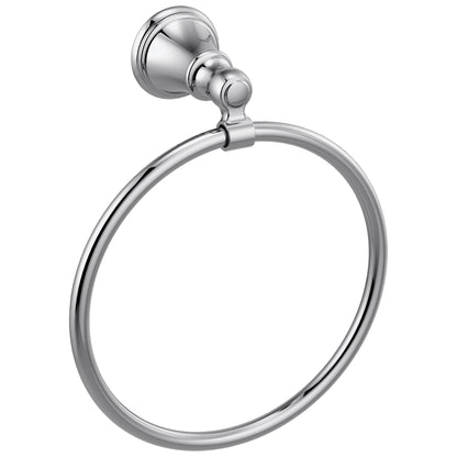 Woodhurst - Towel Ring
