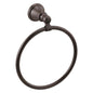 Woodhurst - Towel Ring