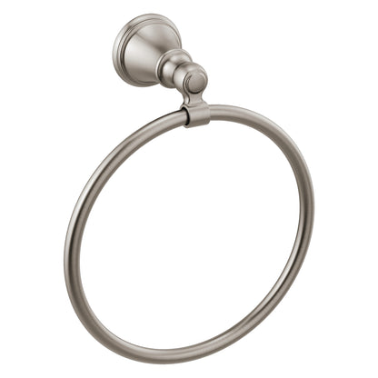 Woodhurst - Towel Ring
