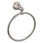 Woodhurst - Towel Ring