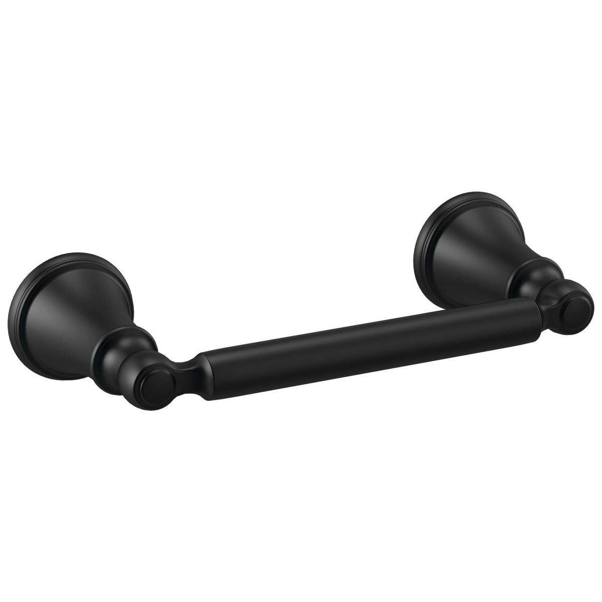 Woodhurst - Tissue Holder - 1-7/8" H - Wall Mount