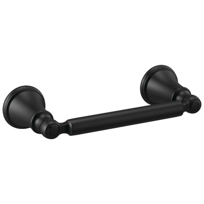 Woodhurst - Tissue Holder - 1-7/8" H - Wall Mount