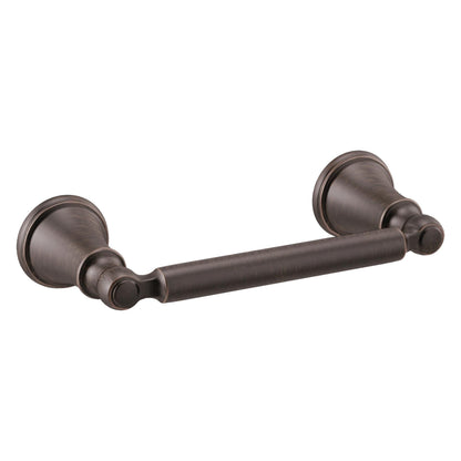 Woodhurst - Tissue Holder - 1-7/8" H - Wall Mount