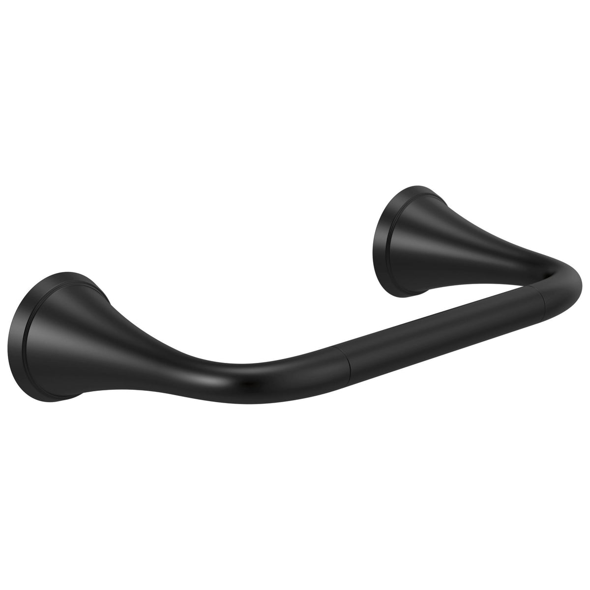 Kayra - 8" Towel Bar