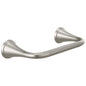 Kayra - 8" Towel Bar