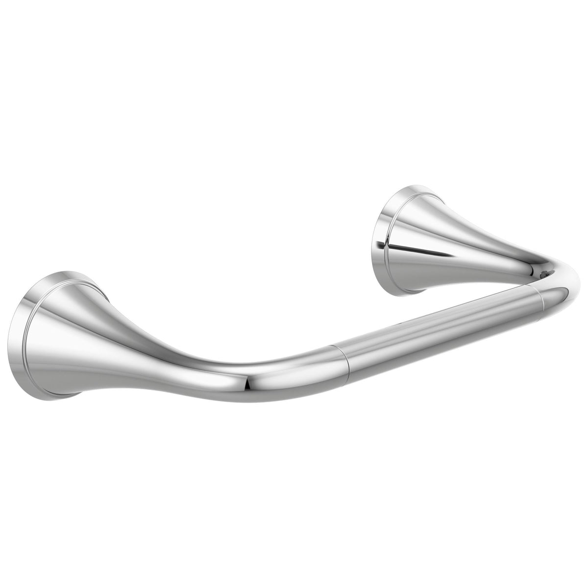 Kayra - 8" Towel Bar