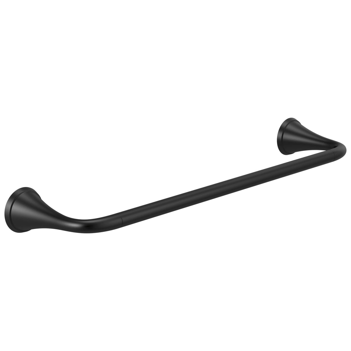 Kayra - 18" Towel Bar
