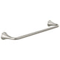 Kayra - 18" Towel Bar