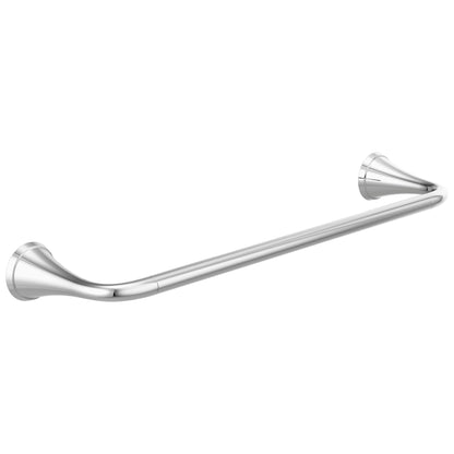 Kayra - 18" Towel Bar