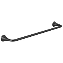 Kayra - 24" Towel Bar