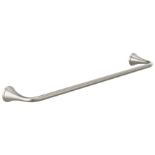 Kayra - 24" Towel Bar