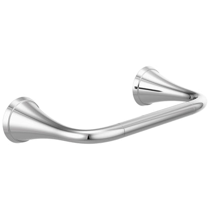 Kayra - Pivotal Tissue Holder - 2" H - Wall Mount