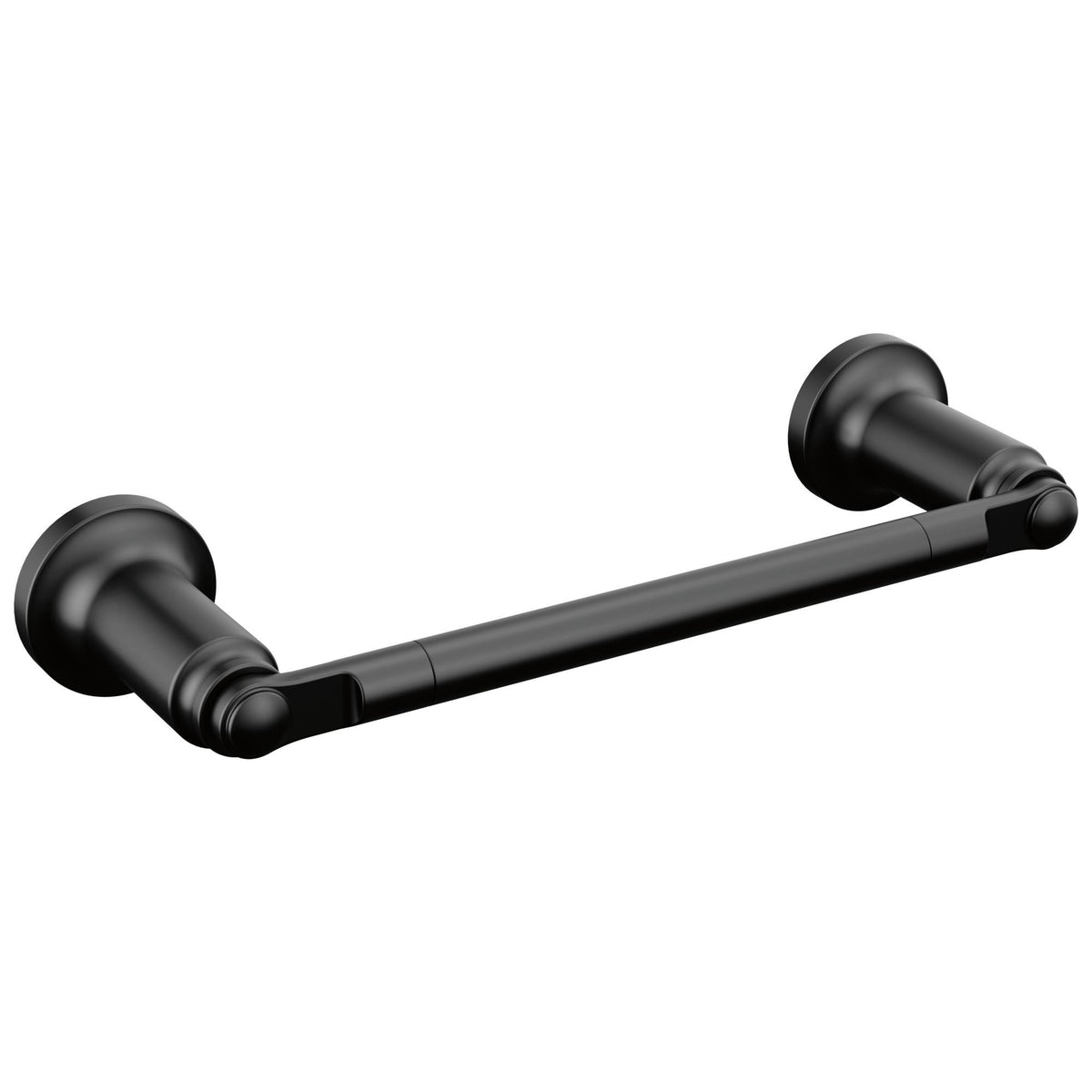 Towel Bar - 73508-BL