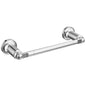 Towel Bar - 73508