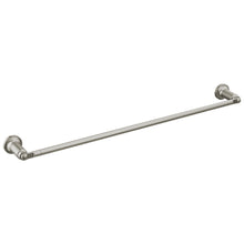 Towel Bar - 73524-SS