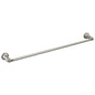 Towel Bar - 73524-SS