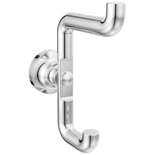 Bathroom Hook - 73535